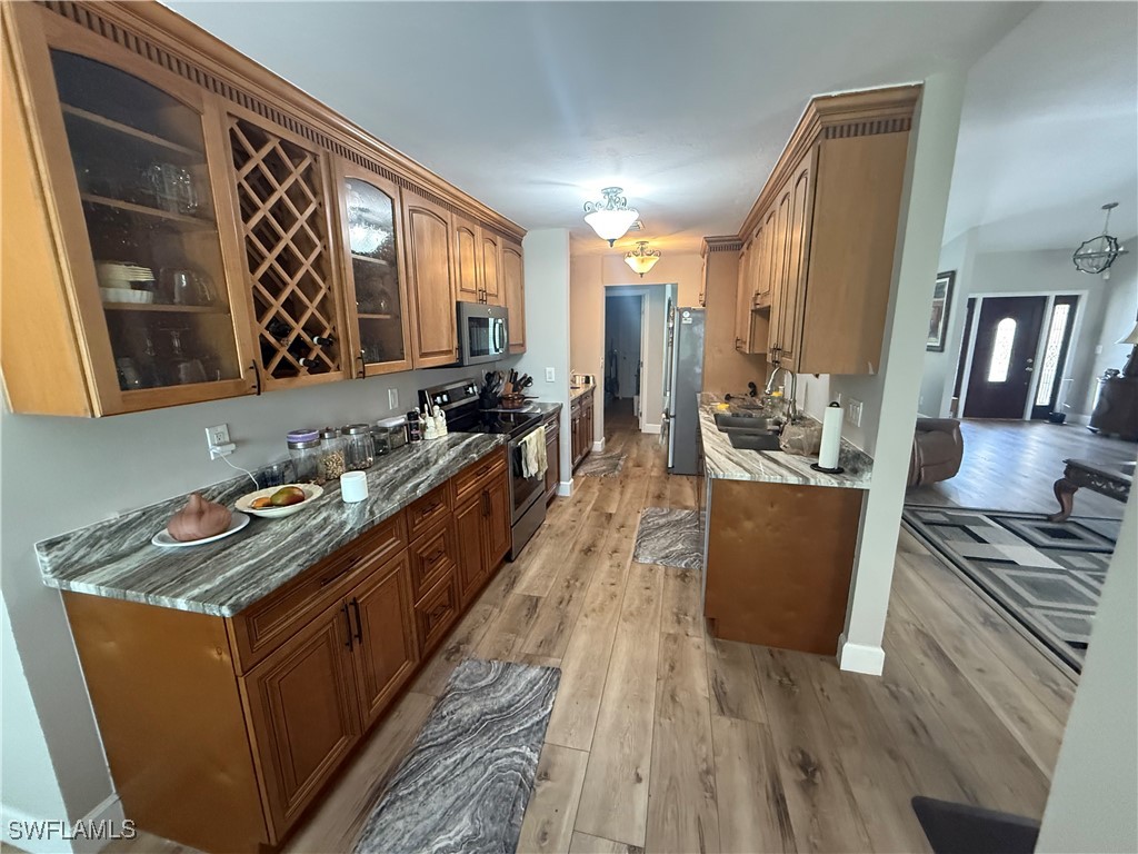 20551 Armada Court Estero FL 33928 225060778 image7