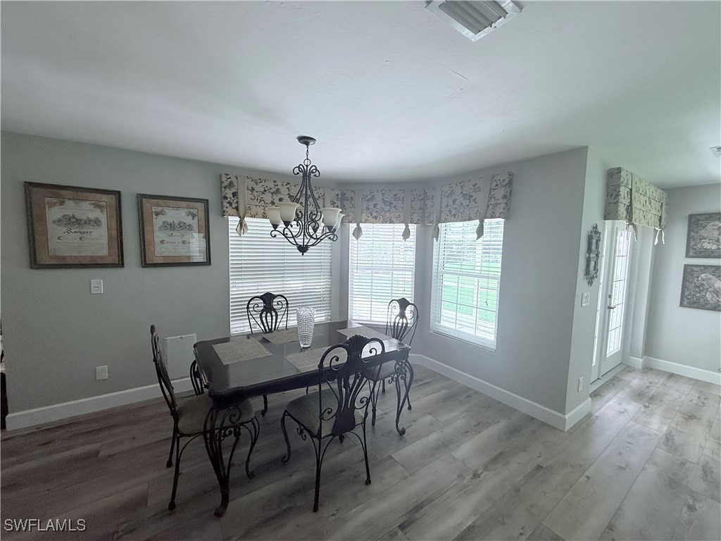 20551 Armada Court Estero FL 33928 225060778 image8