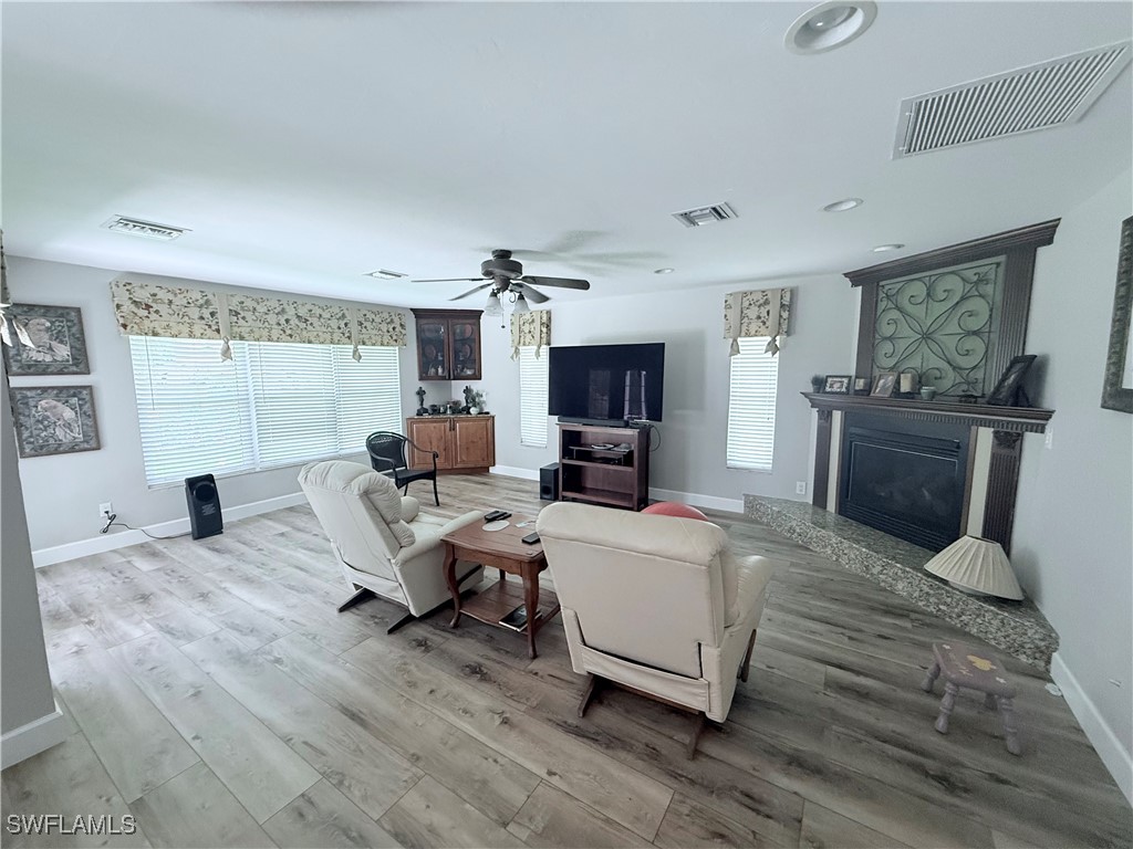 20551 Armada Court Estero FL 33928 225060778 image9