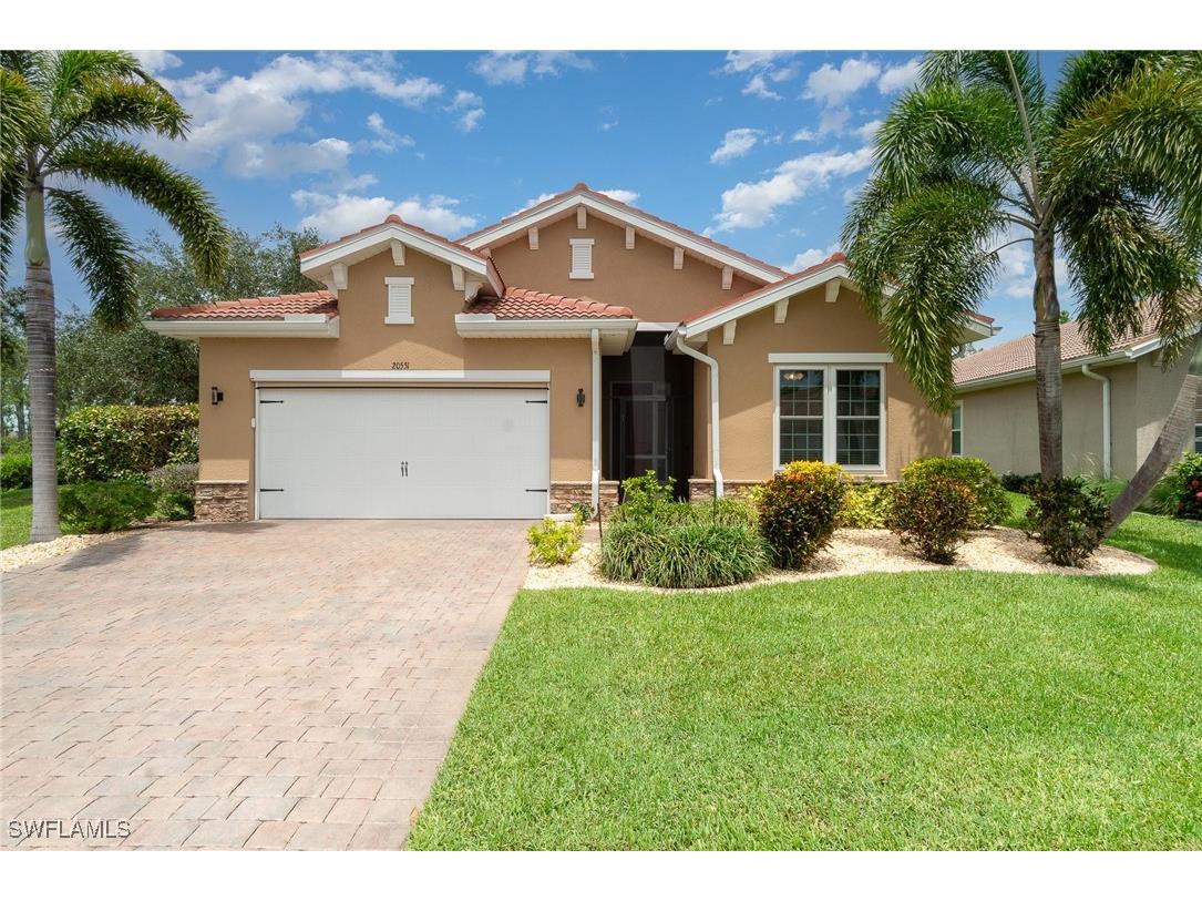 20551 Long Pond Road North Fort Myers FL 33917 225057005 image1