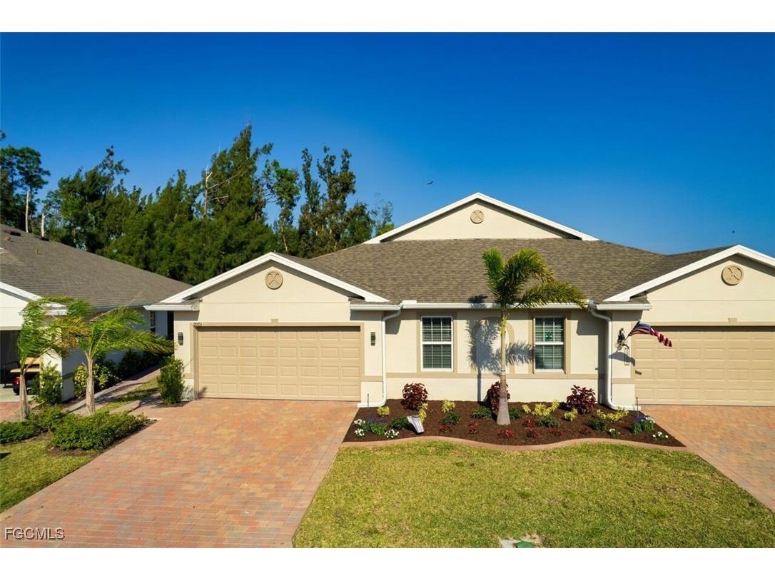 20551 Plumwood Loop North Fort Myers FL 33917 2025007446 image1