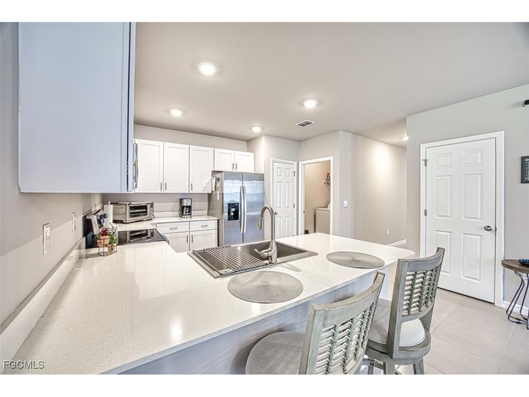 20551 Plumwood Loop North Fort Myers FL 33917 2025007446 image10