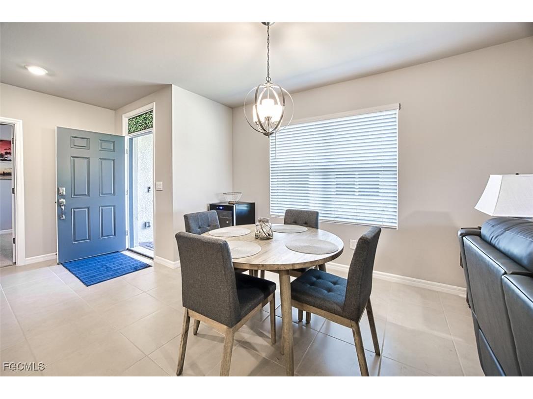 20551 Plumwood Loop North Fort Myers FL 33917 2025007446 image11