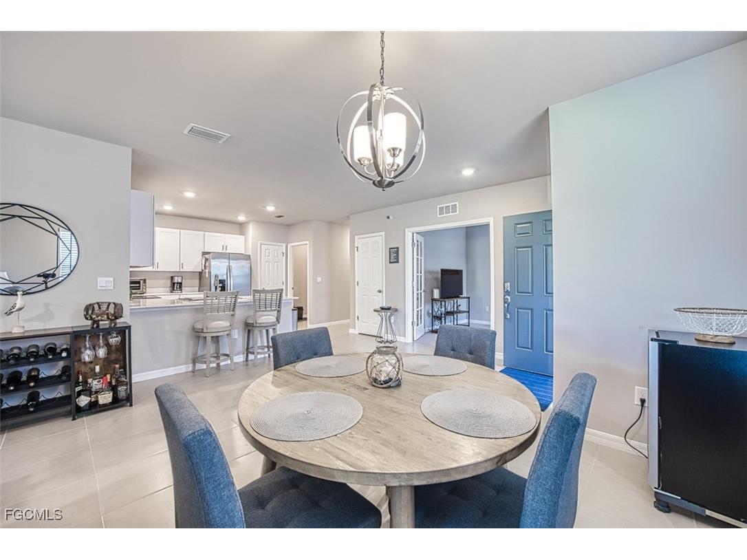 20551 Plumwood Loop North Fort Myers FL 33917 2025007446 image13