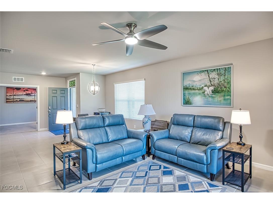 20551 Plumwood Loop North Fort Myers FL 33917 2025007446 image14