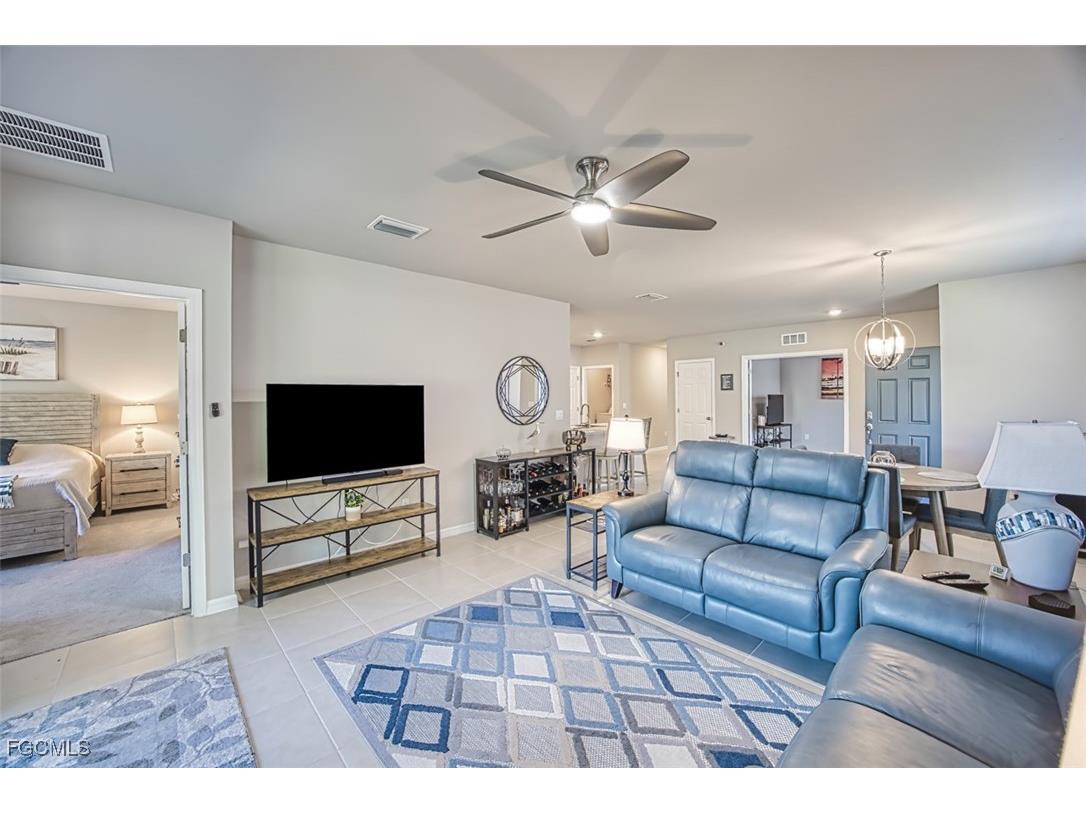 20551 Plumwood Loop North Fort Myers FL 33917 2025007446 image15