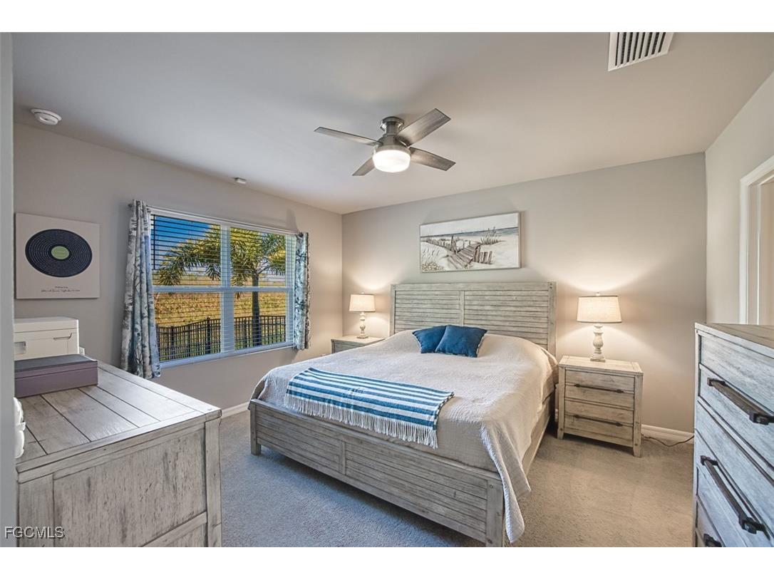 20551 Plumwood Loop North Fort Myers FL 33917 2025007446 image16