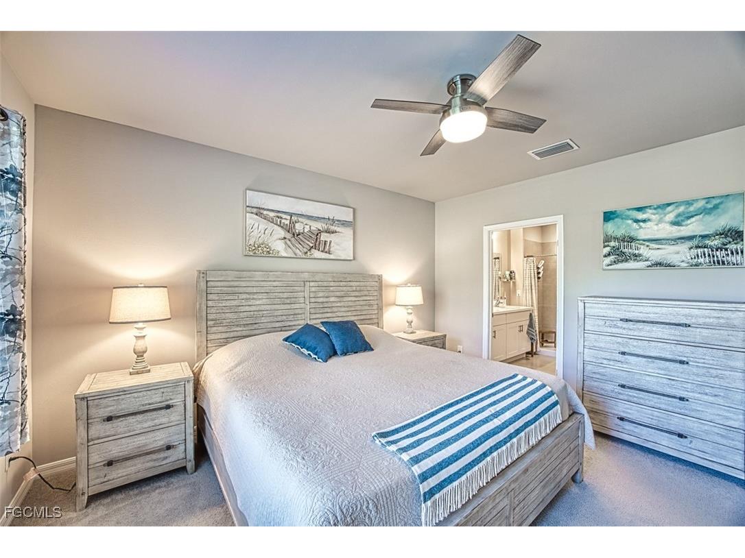 20551 Plumwood Loop North Fort Myers FL 33917 2025007446 image17