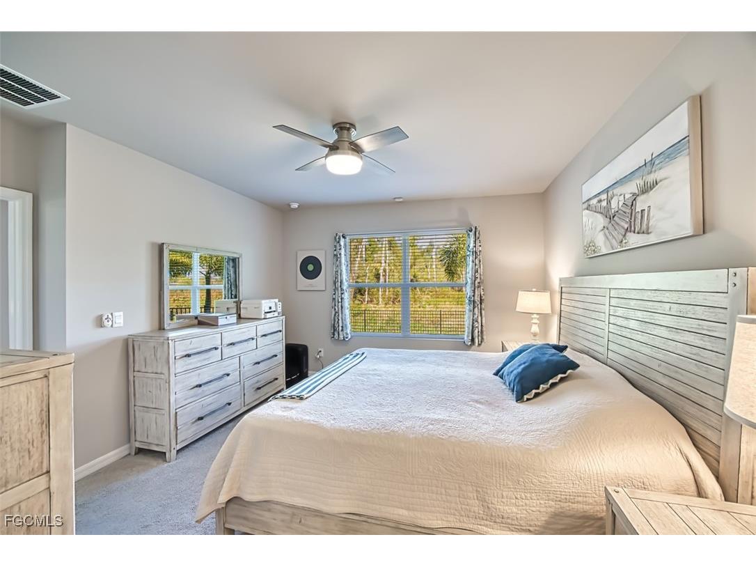 20551 Plumwood Loop North Fort Myers FL 33917 2025007446 image18