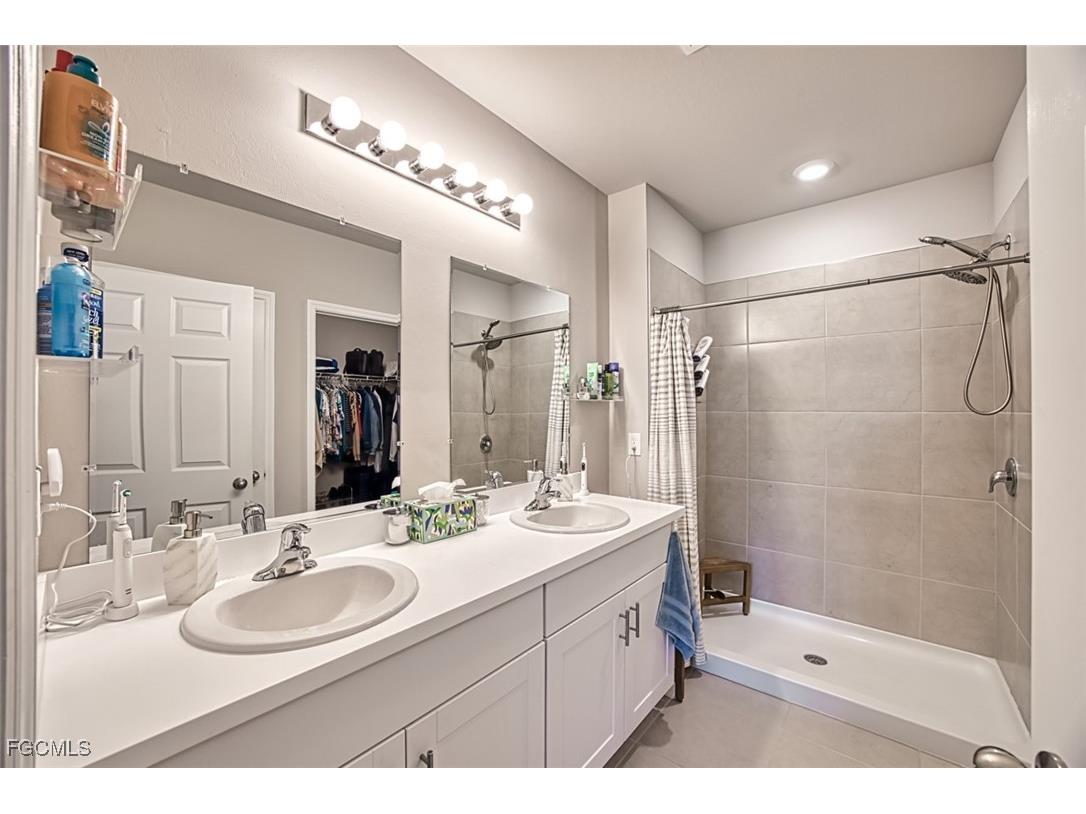 20551 Plumwood Loop North Fort Myers FL 33917 2025007446 image19