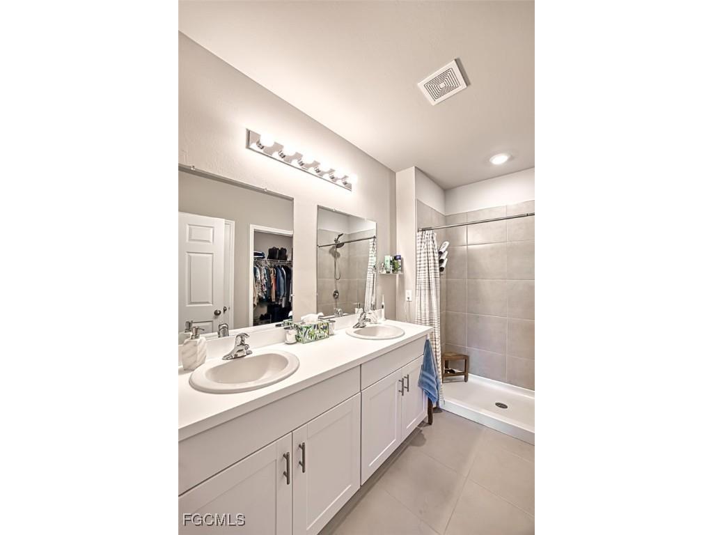 20551 Plumwood Loop North Fort Myers FL 33917 2025007446 image20