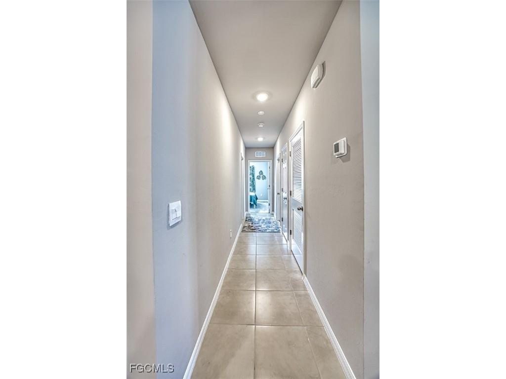 20551 Plumwood Loop North Fort Myers FL 33917 2025007446 image21