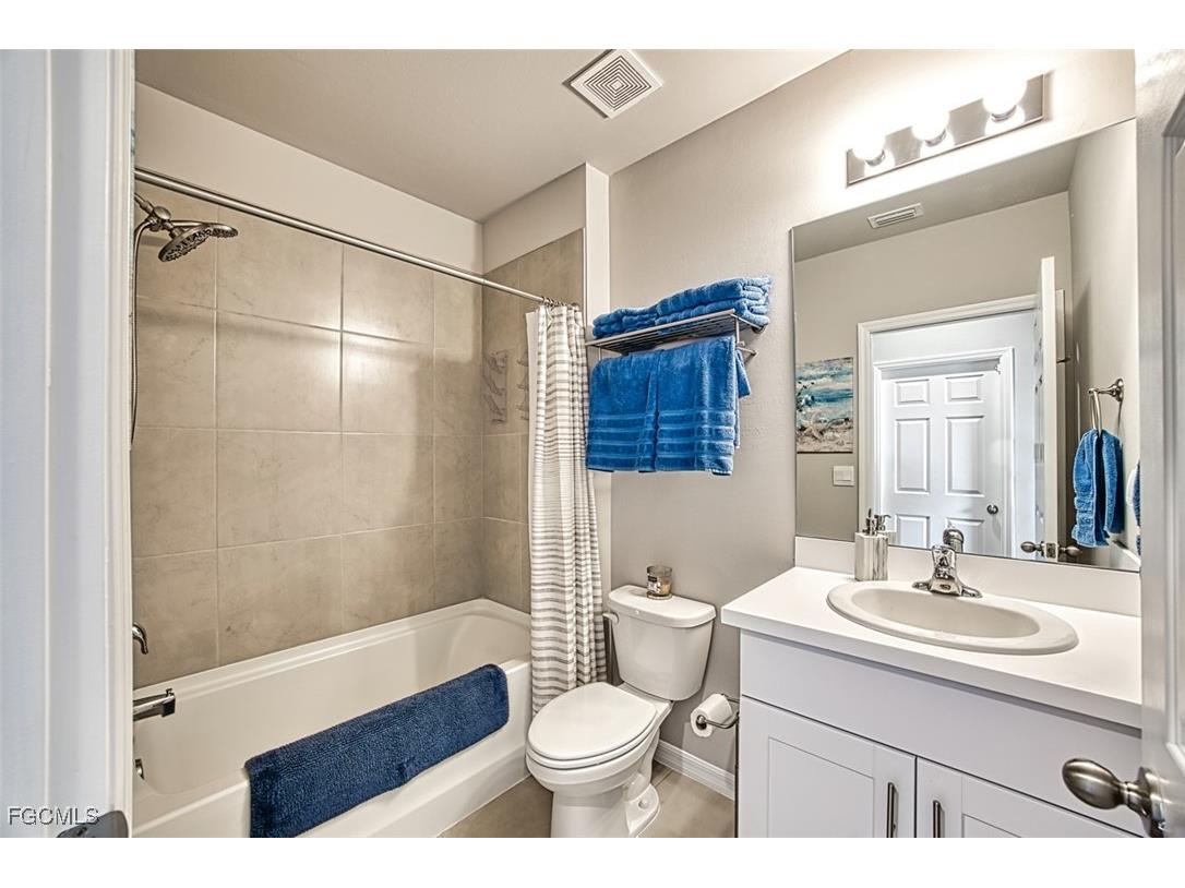 20551 Plumwood Loop North Fort Myers FL 33917 2025007446 image22