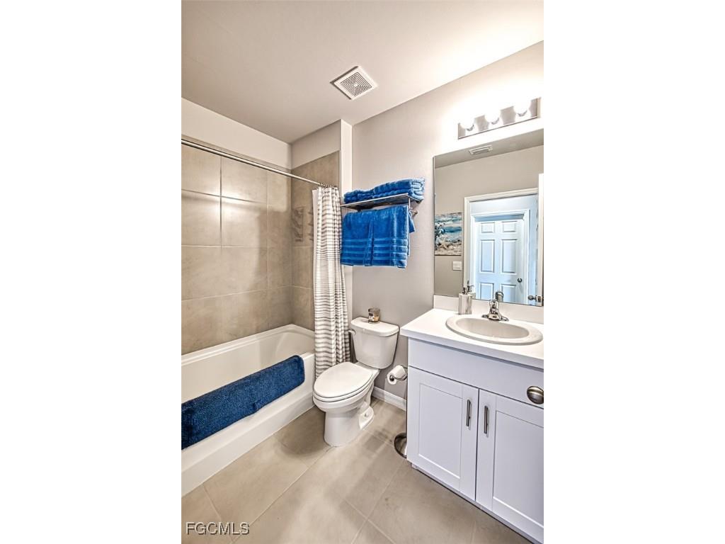 20551 Plumwood Loop North Fort Myers FL 33917 2025007446 image23