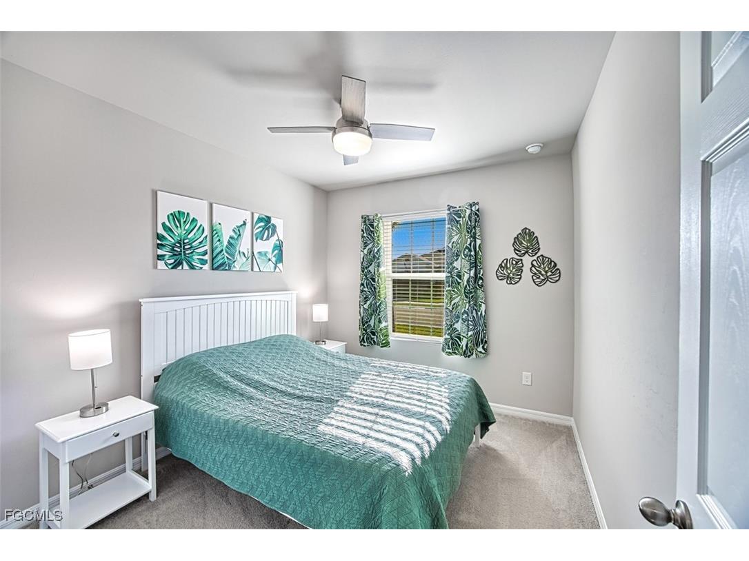 20551 Plumwood Loop North Fort Myers FL 33917 2025007446 image24