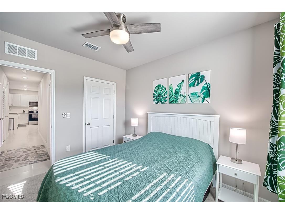 20551 Plumwood Loop North Fort Myers FL 33917 2025007446 image25