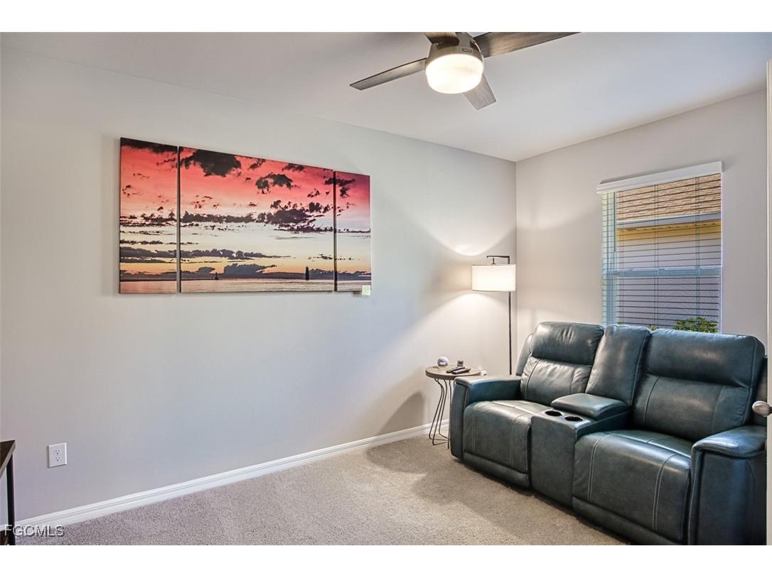 20551 Plumwood Loop North Fort Myers FL 33917 2025007446 image26