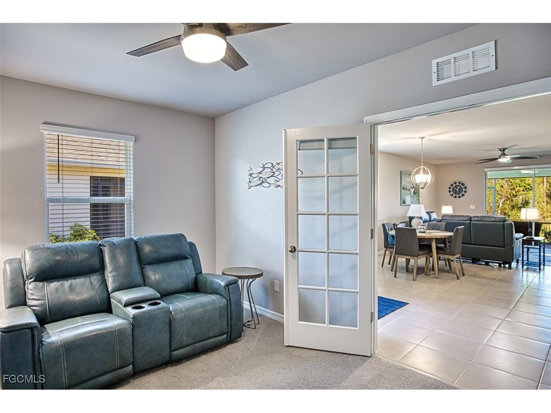 20551 Plumwood Loop North Fort Myers FL 33917 2025007446 image27