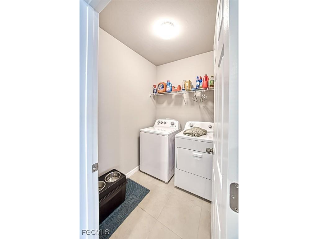 20551 Plumwood Loop North Fort Myers FL 33917 2025007446 image28