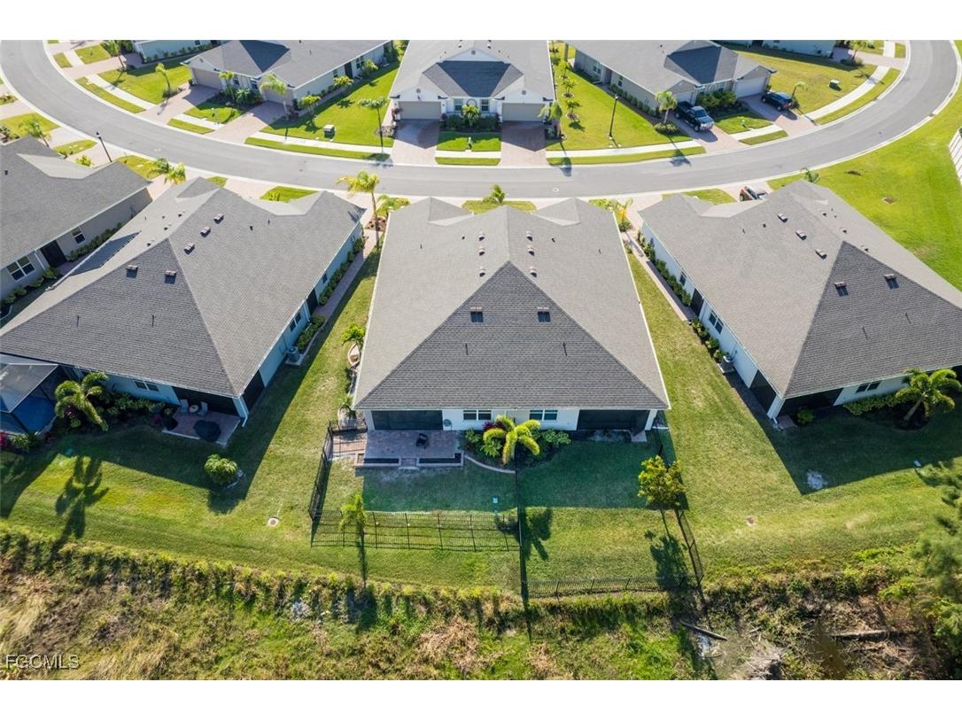 20551 Plumwood Loop North Fort Myers FL 33917 2025007446 image3