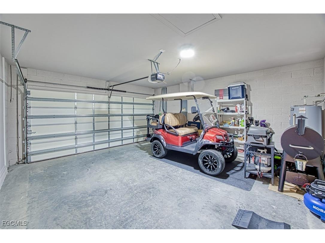 20551 Plumwood Loop North Fort Myers FL 33917 2025007446 image31