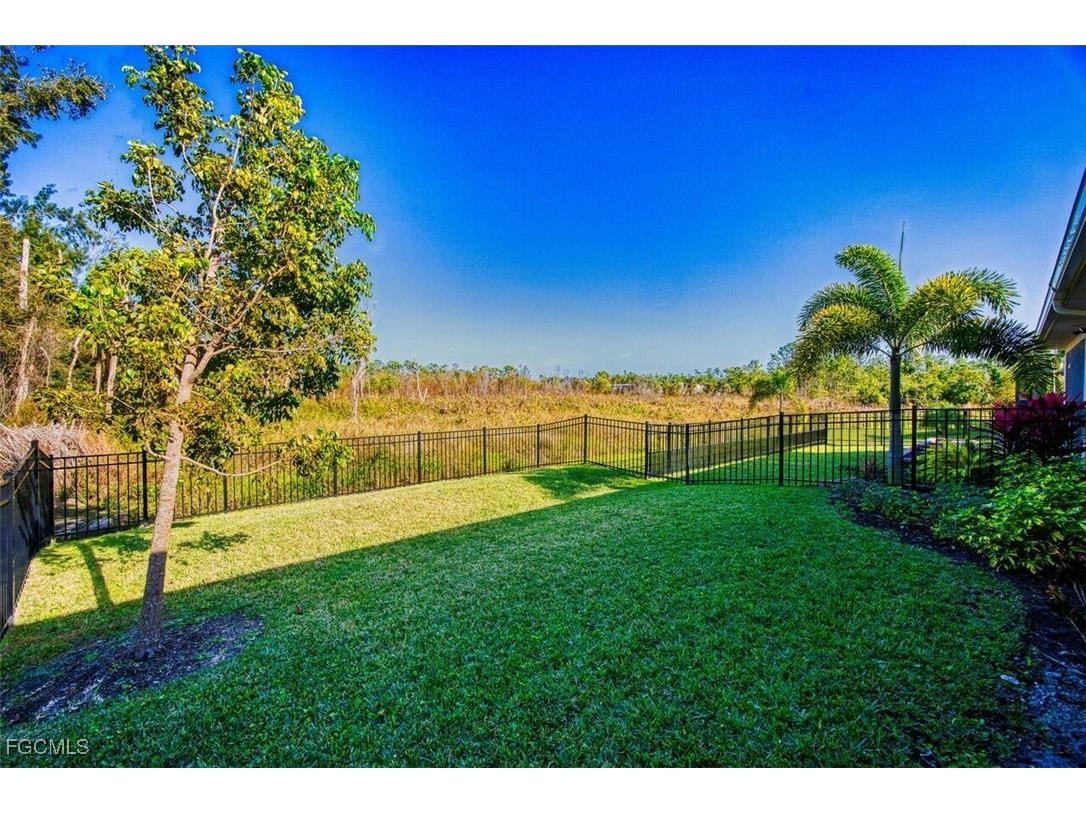 20551 Plumwood Loop North Fort Myers FL 33917 2025007446 image32
