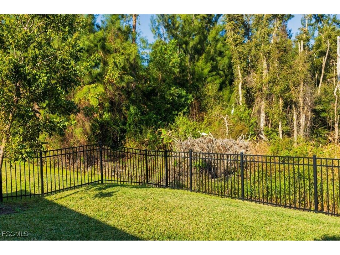 20551 Plumwood Loop North Fort Myers FL 33917 2025007446 image33