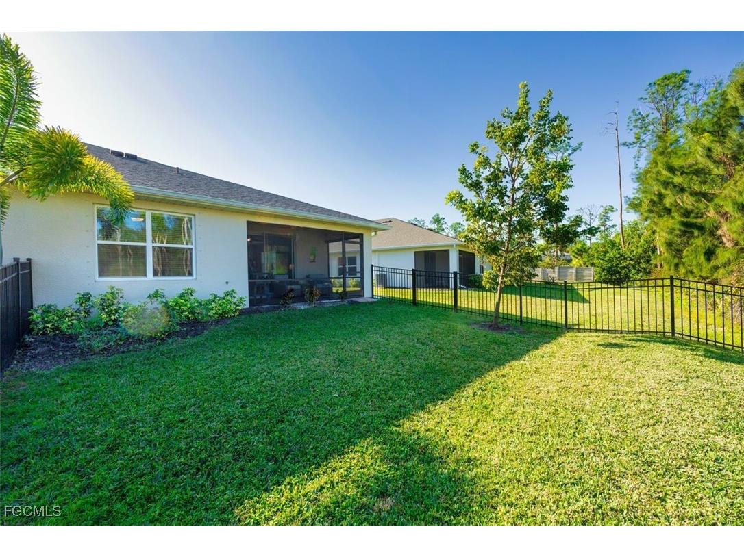 20551 Plumwood Loop North Fort Myers FL 33917 2025007446 image34