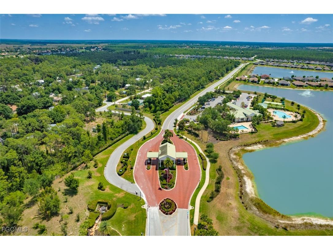 20551 Plumwood Loop North Fort Myers FL 33917 2025007446 image35