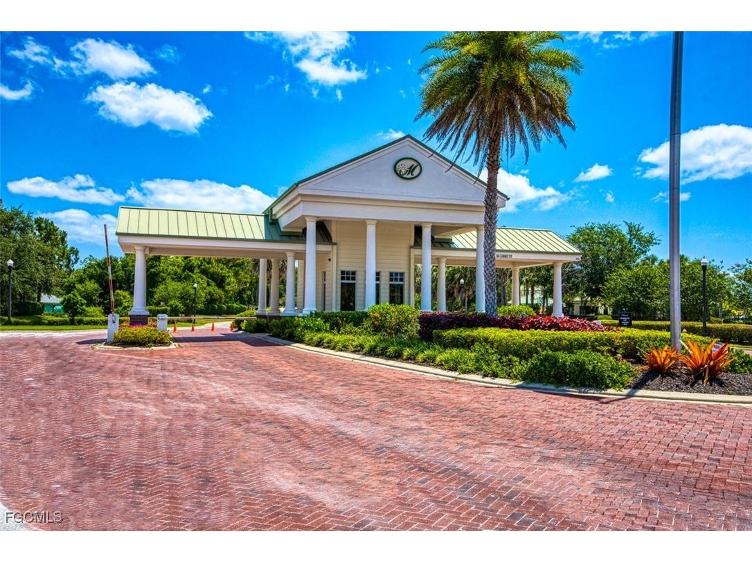 20551 Plumwood Loop North Fort Myers FL 33917 2025007446 image36