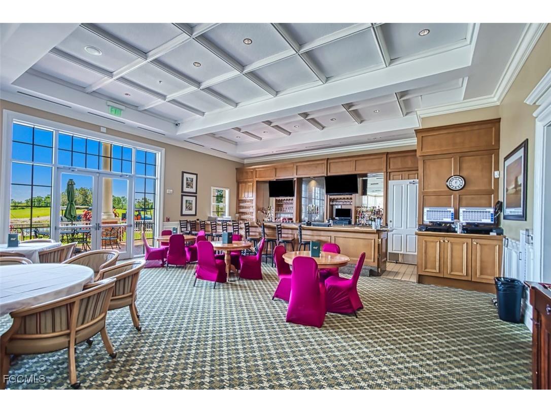 20551 Plumwood Loop North Fort Myers FL 33917 2025007446 image38