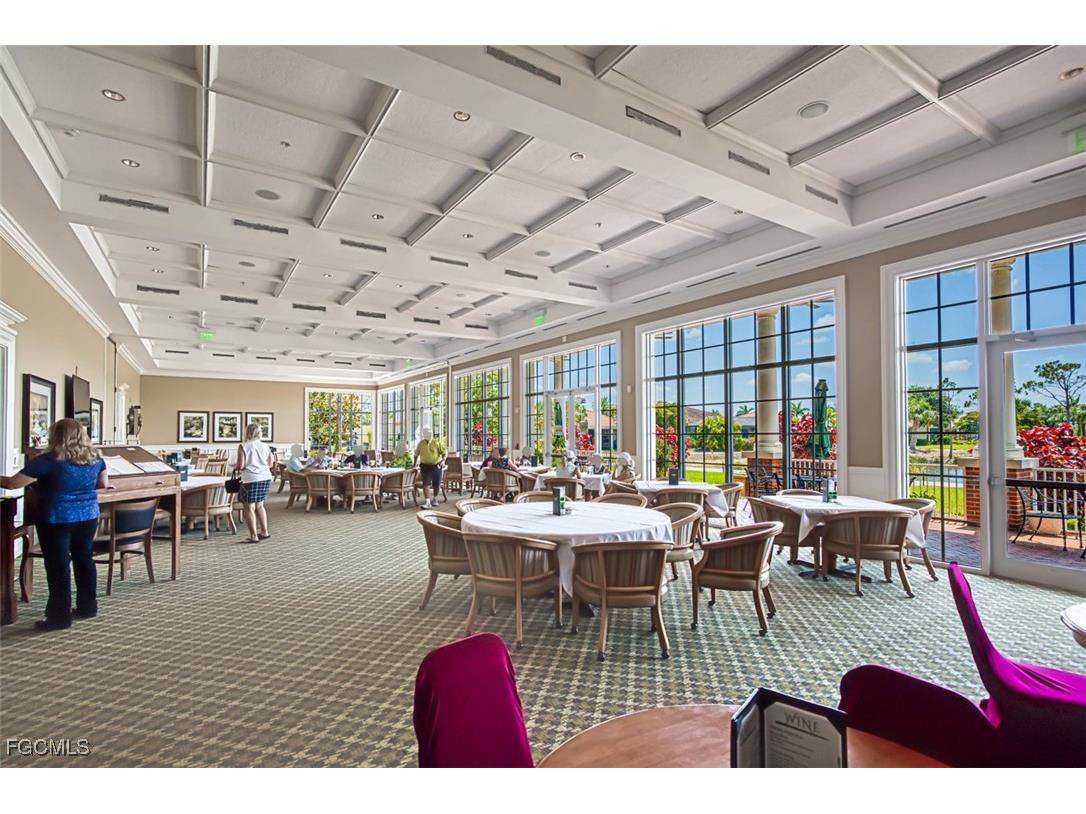 20551 Plumwood Loop North Fort Myers FL 33917 2025007446 image39