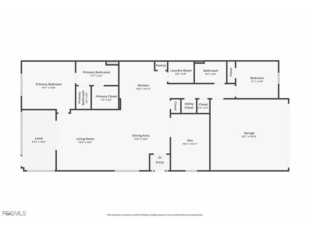 20551 Plumwood Loop North Fort Myers FL 33917 2025007446 image4