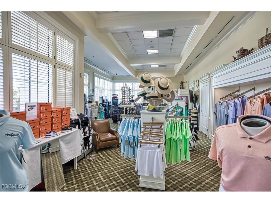 20551 Plumwood Loop North Fort Myers FL 33917 2025007446 image40