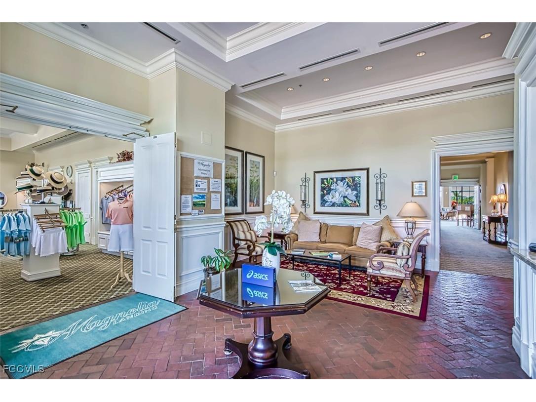 20551 Plumwood Loop North Fort Myers FL 33917 2025007446 image41