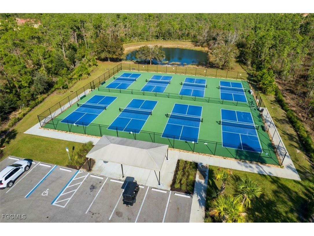 20551 Plumwood Loop North Fort Myers FL 33917 2025007446 image42