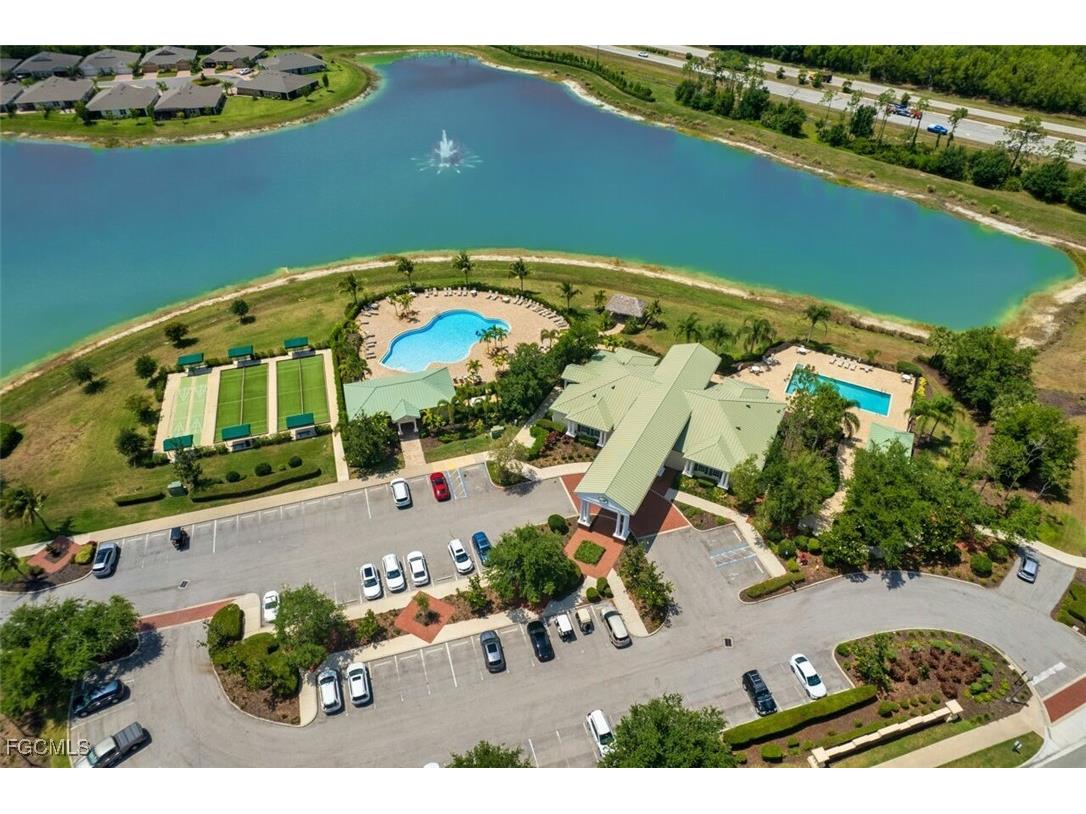 20551 Plumwood Loop North Fort Myers FL 33917 2025007446 image43