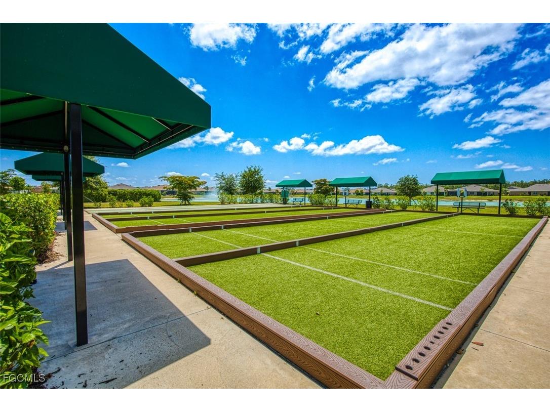 20551 Plumwood Loop North Fort Myers FL 33917 2025007446 image44