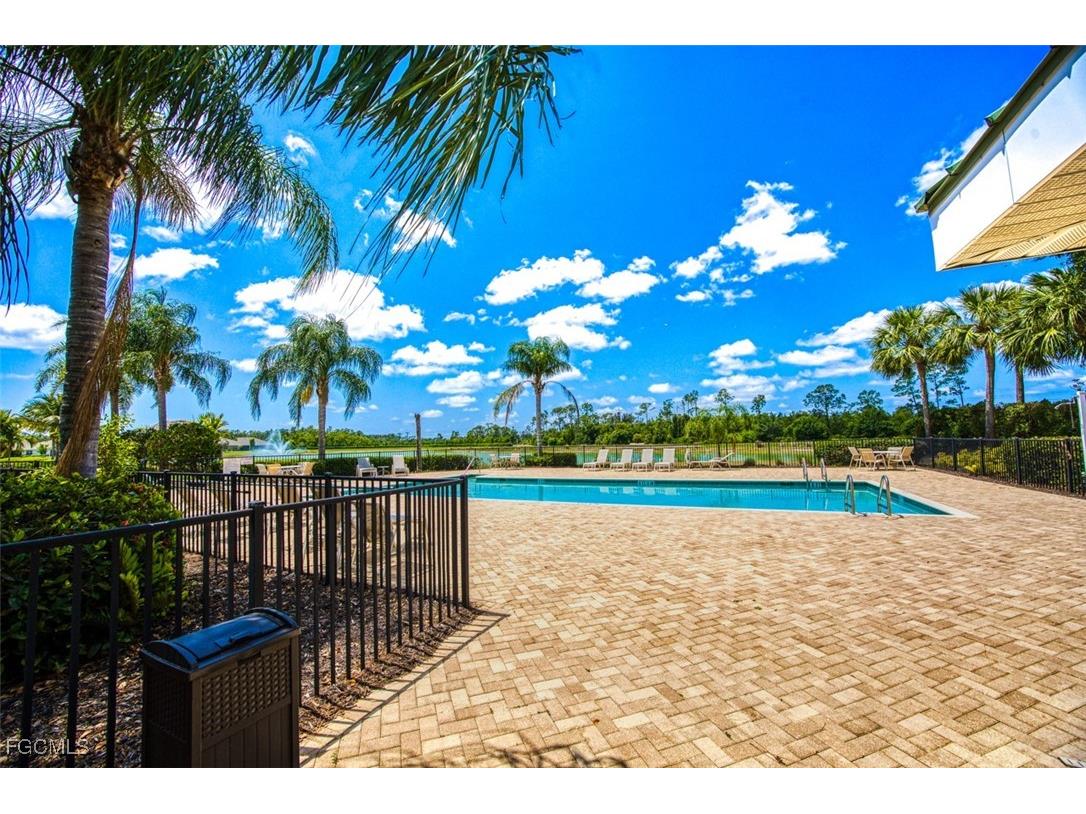 20551 Plumwood Loop North Fort Myers FL 33917 2025007446 image45