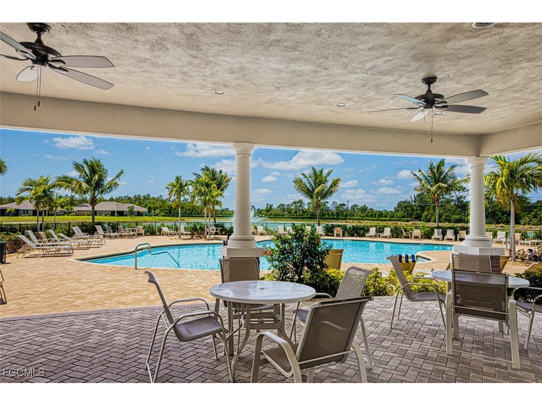 20551 Plumwood Loop North Fort Myers FL 33917 2025007446 image46