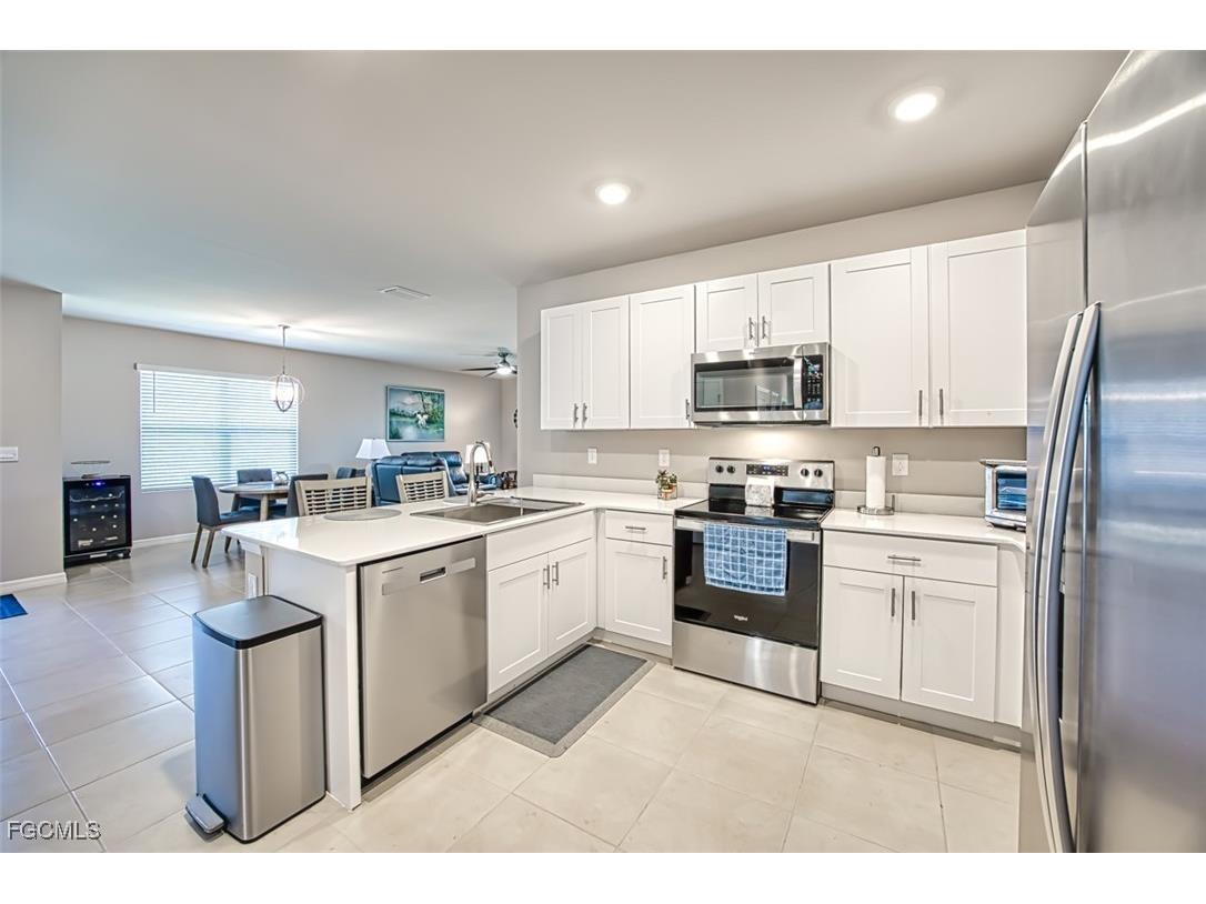 20551 Plumwood Loop North Fort Myers FL 33917 2025007446 image7