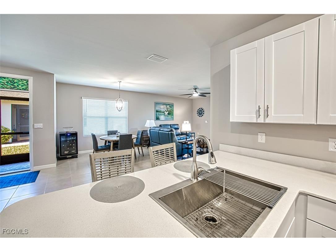 20551 Plumwood Loop North Fort Myers FL 33917 2025007446 image9