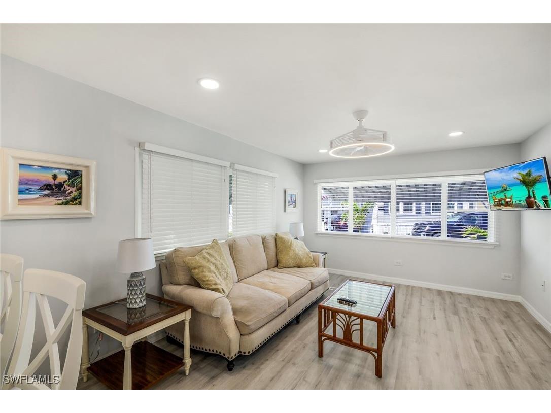 20551 Port Drive Estero FL 33928 225077021 image10