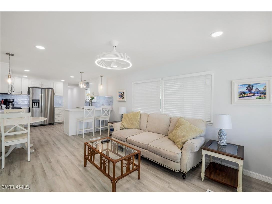 20551 Port Drive Estero FL 33928 225077021 image11