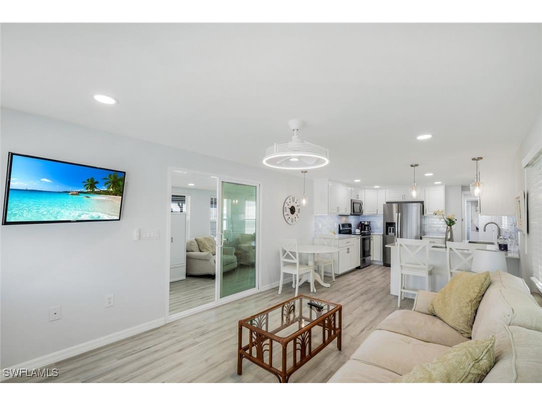 20551 Port Drive Estero FL 33928 225077021 image12