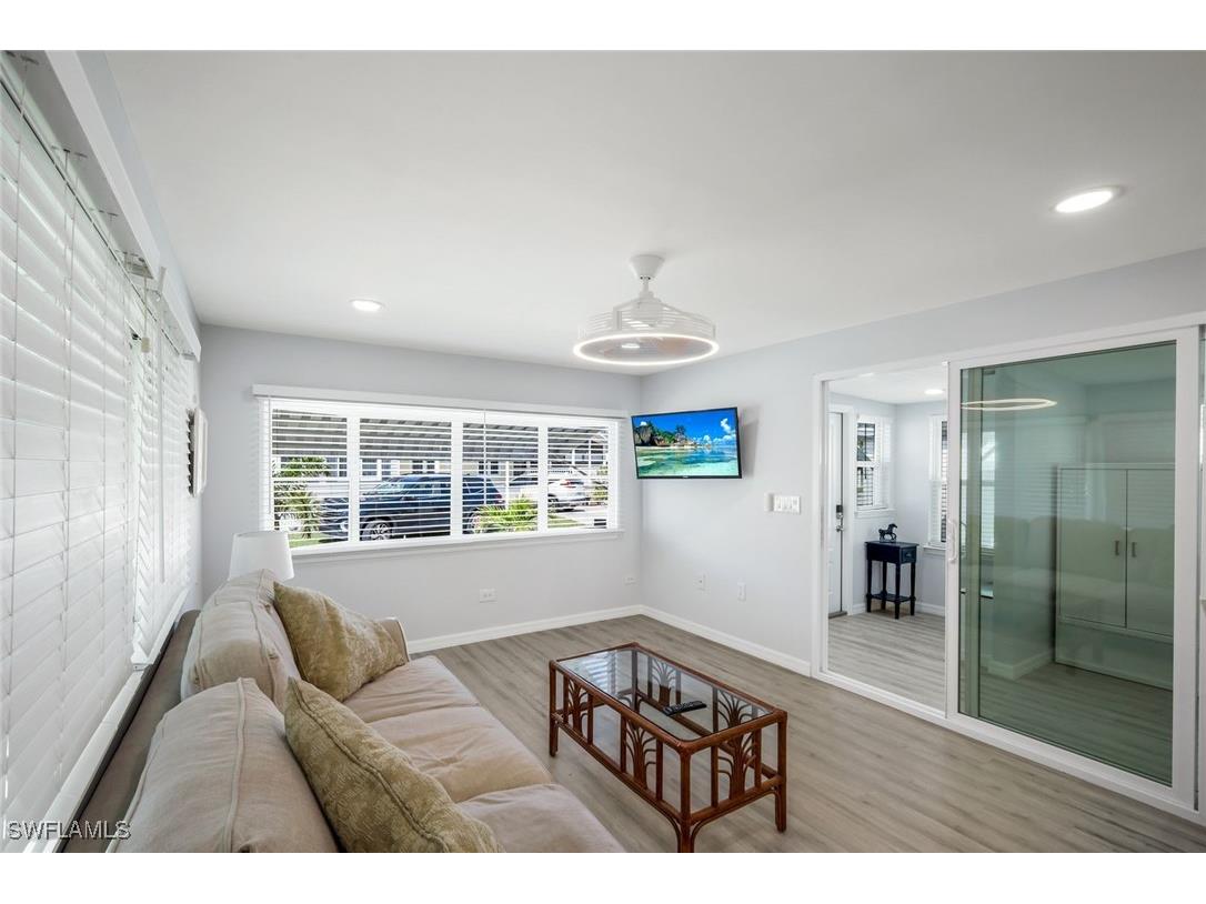 20551 Port Drive Estero FL 33928 225077021 image13