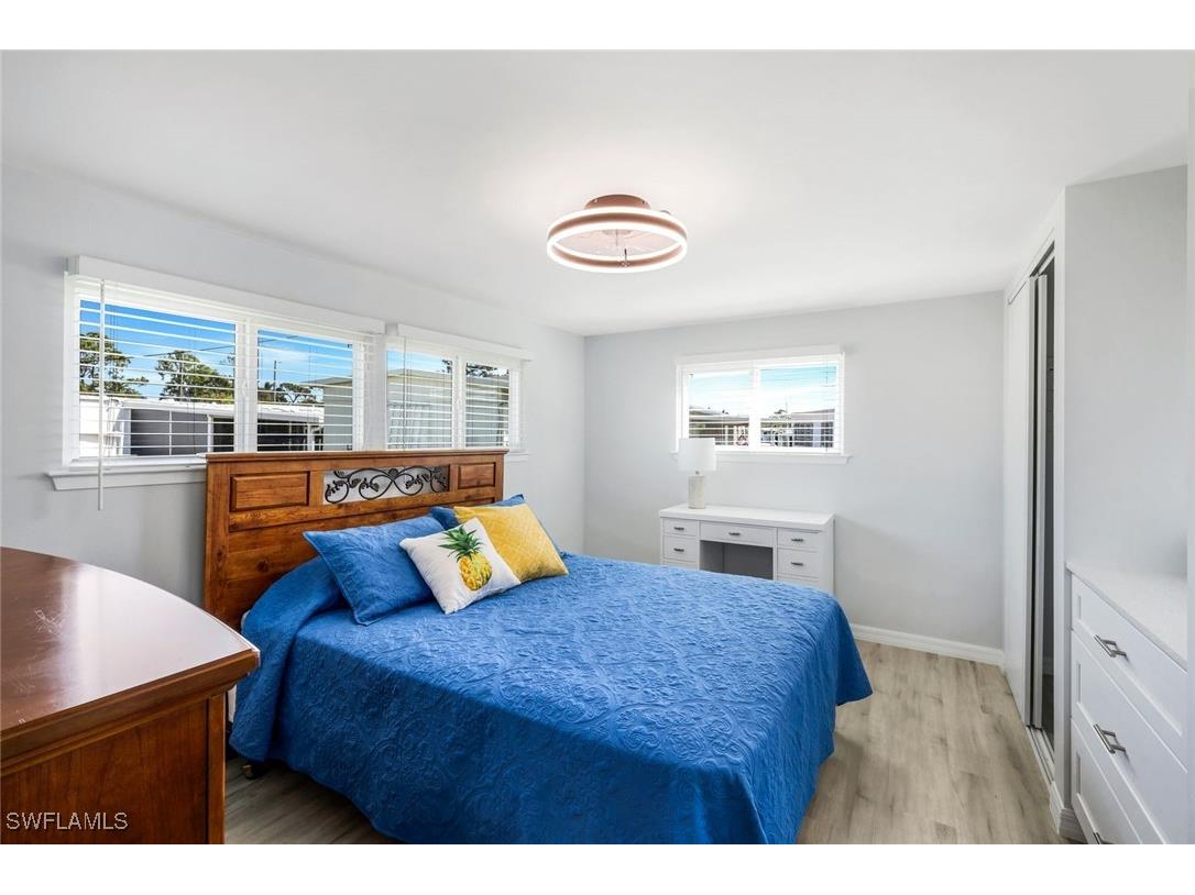 20551 Port Drive Estero FL 33928 225077021 image14