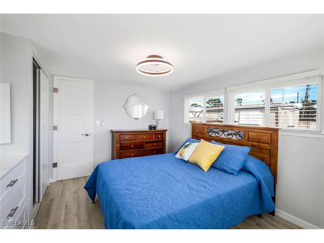 20551 Port Drive Estero FL 33928 225077021 image15