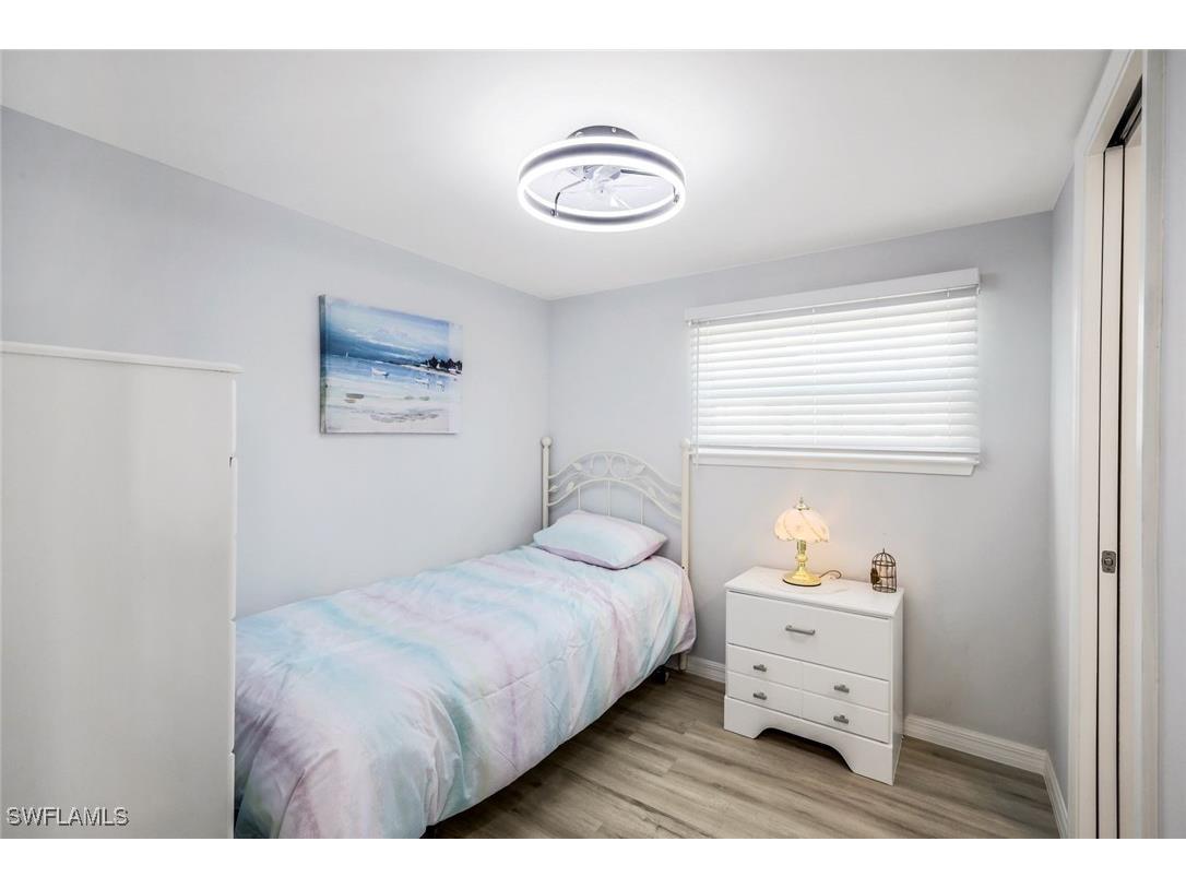 20551 Port Drive Estero FL 33928 225077021 image17