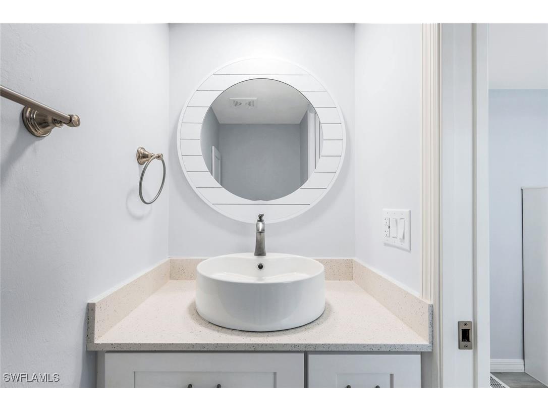 20551 Port Drive Estero FL 33928 225077021 image18